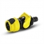 Accessoire d'arrosage KARCHER grand public