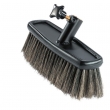 BROSSE DE LAVAGE A ENFILER              