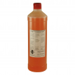 PRODUIT ANTITARTRE BIDON 20 LITRES