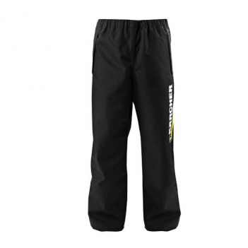 Pantalon de protection pour travaux - Taille XL