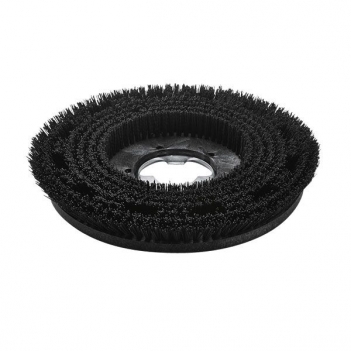 Brosse noir (old colour grey)           