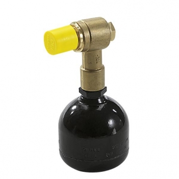 Kit additionnel Druckspeicher