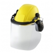 Casque G 2000 Solaris CUV-GU