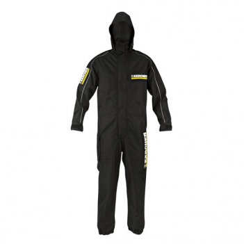 Combinaison de protection - Taille M