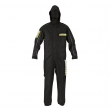 Combinaison de protection - Taille M