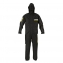 Equipement de Protection Individuel