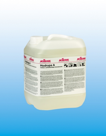 Nettoyant industriel - Hodrupa A - 1x10L