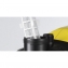 Pompe d'alimentation en eau domestique