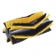Accessoire autolaveuse / balayeuse