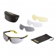 Kit protège-lunettes