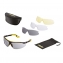 Equipement de Protection Individuel
