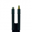 FLEXIBLE HAUTE PRESSION 15M ALTO