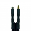 Flexible GP (adaptable ALTO-KEW)