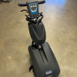 Autolaveuse FIMAP GENIE BS