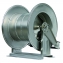 Enrouleur automatique INOX