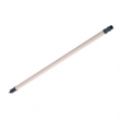 TUBE RALLONGE ( 1 M )