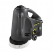 KÄRCHER BD 17/5 C mini monobrosse compacte