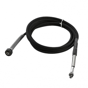 Tuyau flexible haute pression DN 6-5300m