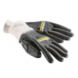 Gants protecteurs court taille 8