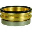 Kit 42 UDOR - Bagues pour 3 pistons UDOR