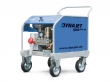 DYNAJET 500me-30 nettoyeur très haute pression électrique