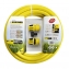 Kit d'arrosage KARCHER grand public