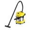 Aspirateur eau et poussières KARCHER grand public