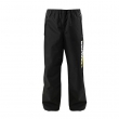 Pantalon de protection pour travaux - Taille XXL