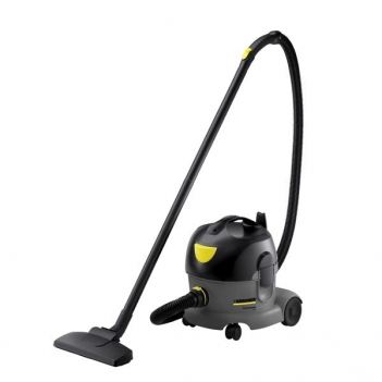 KÄRCHER T 7/1 PRO aspirateur poussières