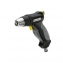 Accessoire d'arrosage KARCHER grand public