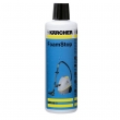 Solution anti-mousse pour DS 5600 - 5800 - 6000 (125 ml.)