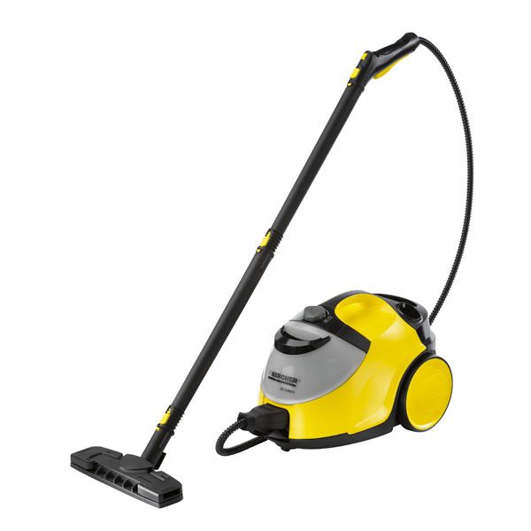 Nettoyeur vapeur KARCHER SC 5800 C