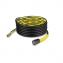 Accessoire KARCHER nettoyeurs haute pression grand public