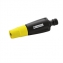 Accessoire d'arrosage KARCHER grand public