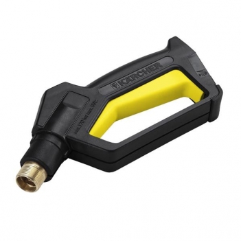 POIGNEE PISTOLET PERCÉE POUR SB C