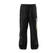 Pantalon de protection pour travaux - Taille M