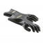 Equipement de Protection Individuel