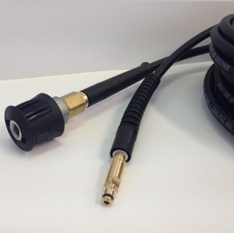 Accessoires-Karcher-Raccord-Karcher-Coupleur-flexible-...