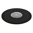 Disque ponçage                          
