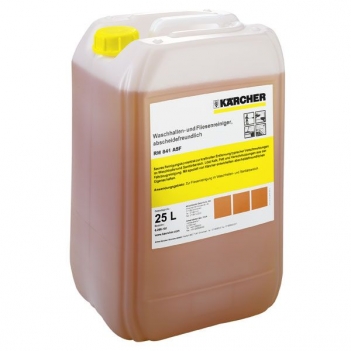 RM 841 Nettoyant halls de lavage 20 L