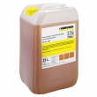RM 841 Nettoyant halls de lavage 20 L