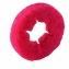 Accessoire autolaveuse / balayeuse