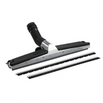 Buse de sol complet DN40                