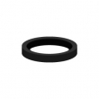 KIT JOINTS PR 018 pour robot de nettoyage