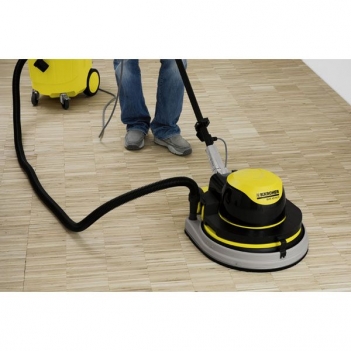 Disque de ponçage chape en mortier BDS 4