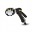 Accessoire d'arrosage KARCHER grand public