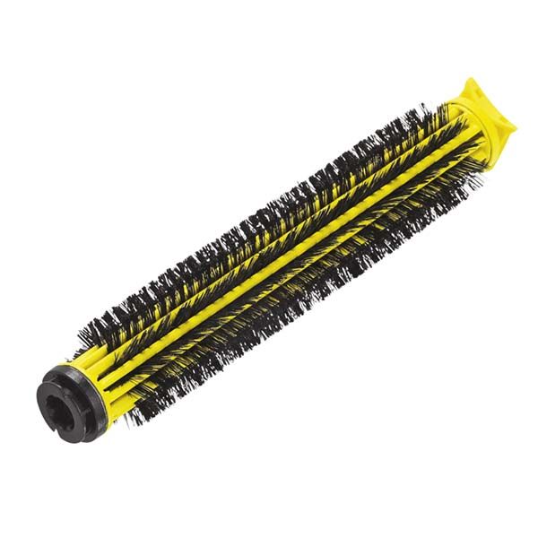 Balai Brosse Electrique