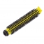 Accessoire KARCHER aspirateurs et nettoyeurs vapeur grand public