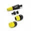 Kit d'arrosage KARCHER grand public
