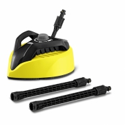 T-Racer 450 KARCHER - Spécial terrasses